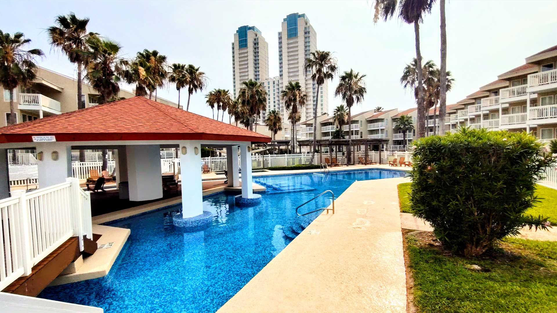 GULFPOINT 3102
