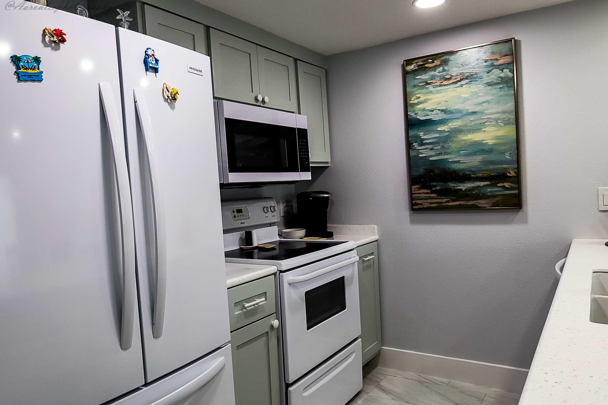 GULFPOINT 3102