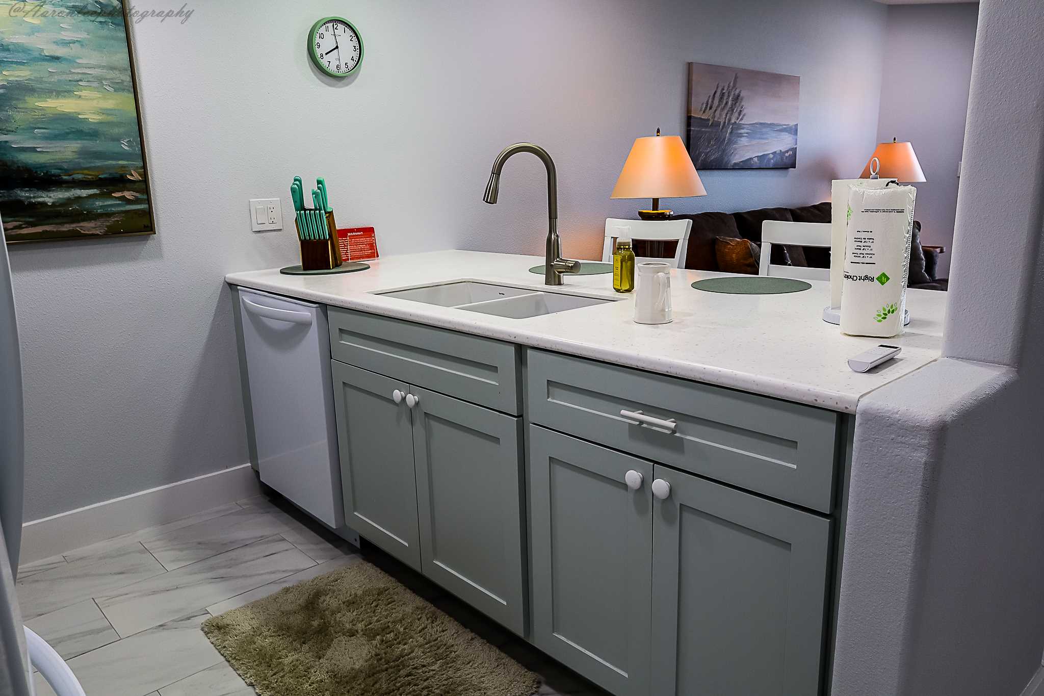 GULFPOINT 3102
