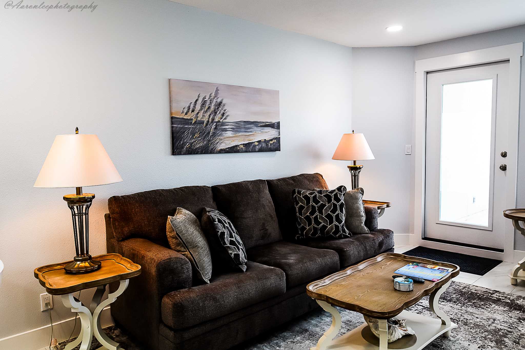 GULFPOINT 3102