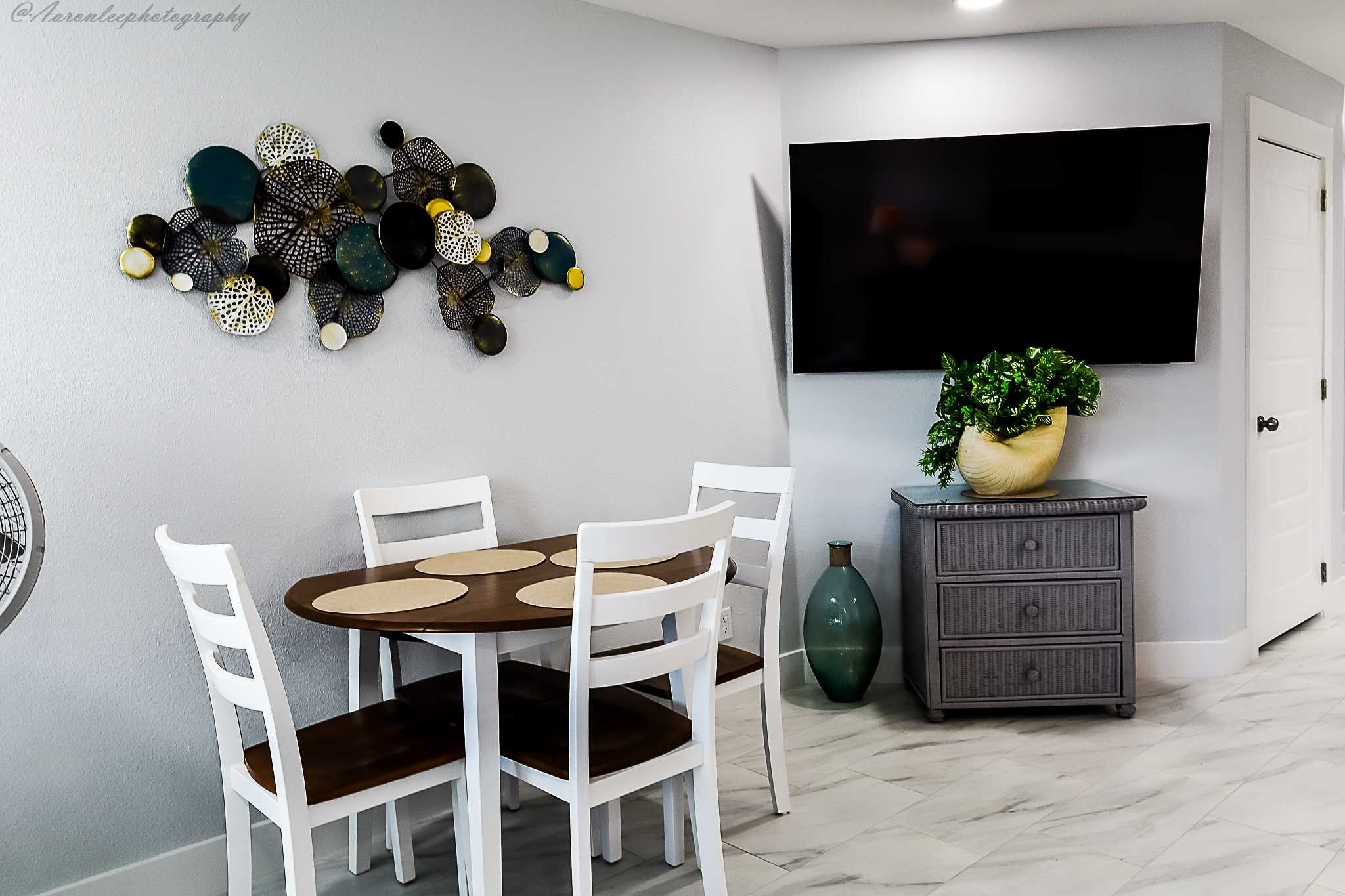GULFPOINT 3102