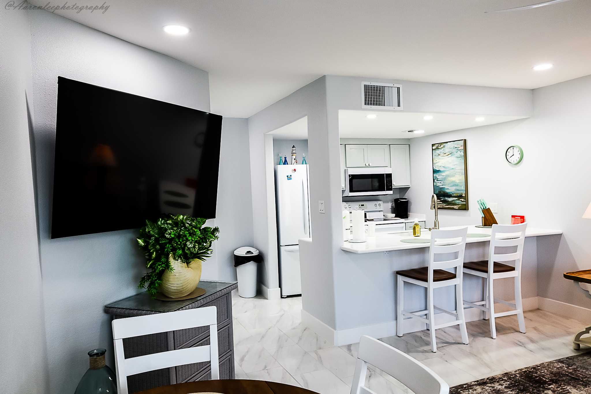 GULFPOINT 3102