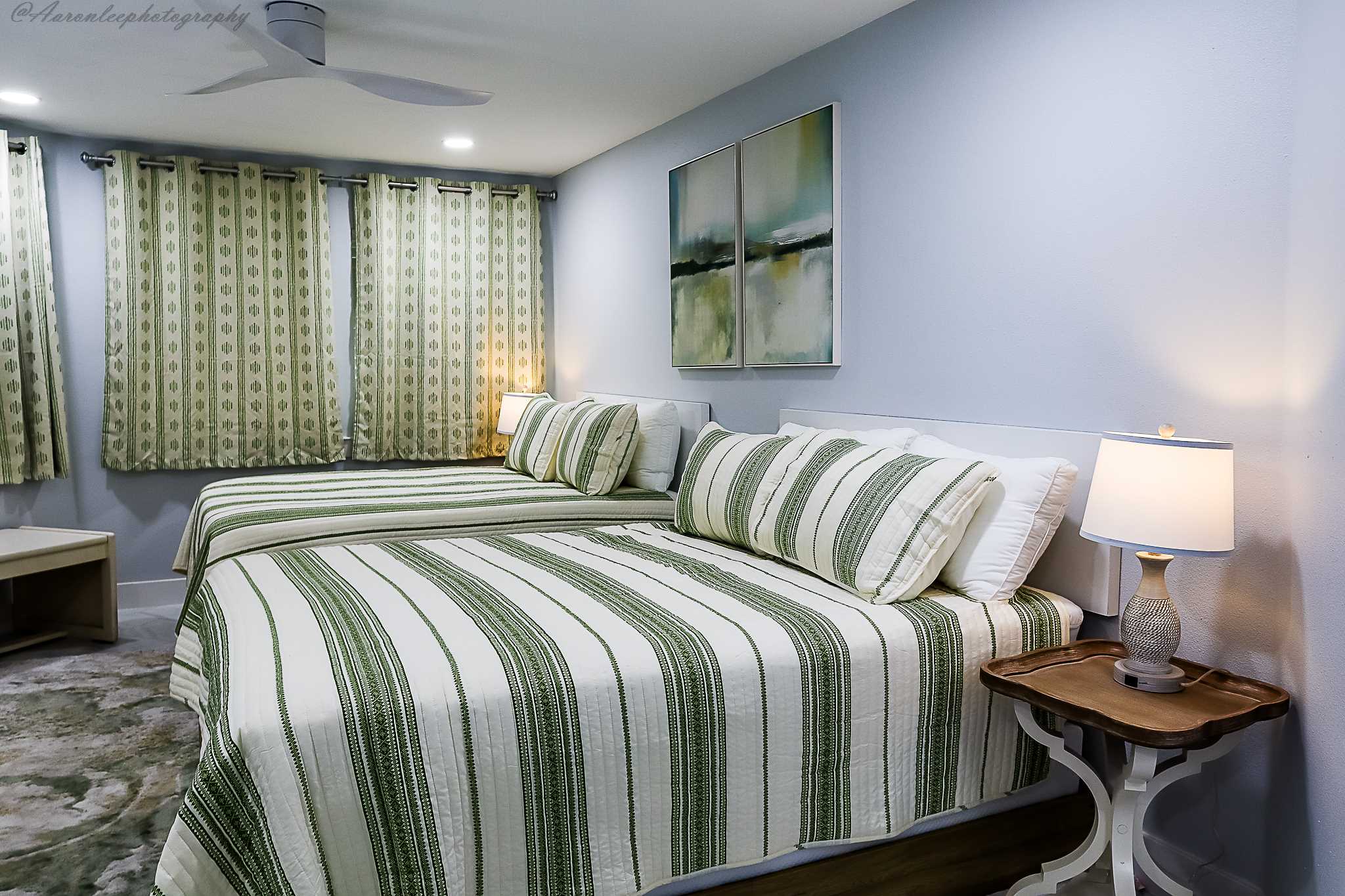 GULFPOINT 3102