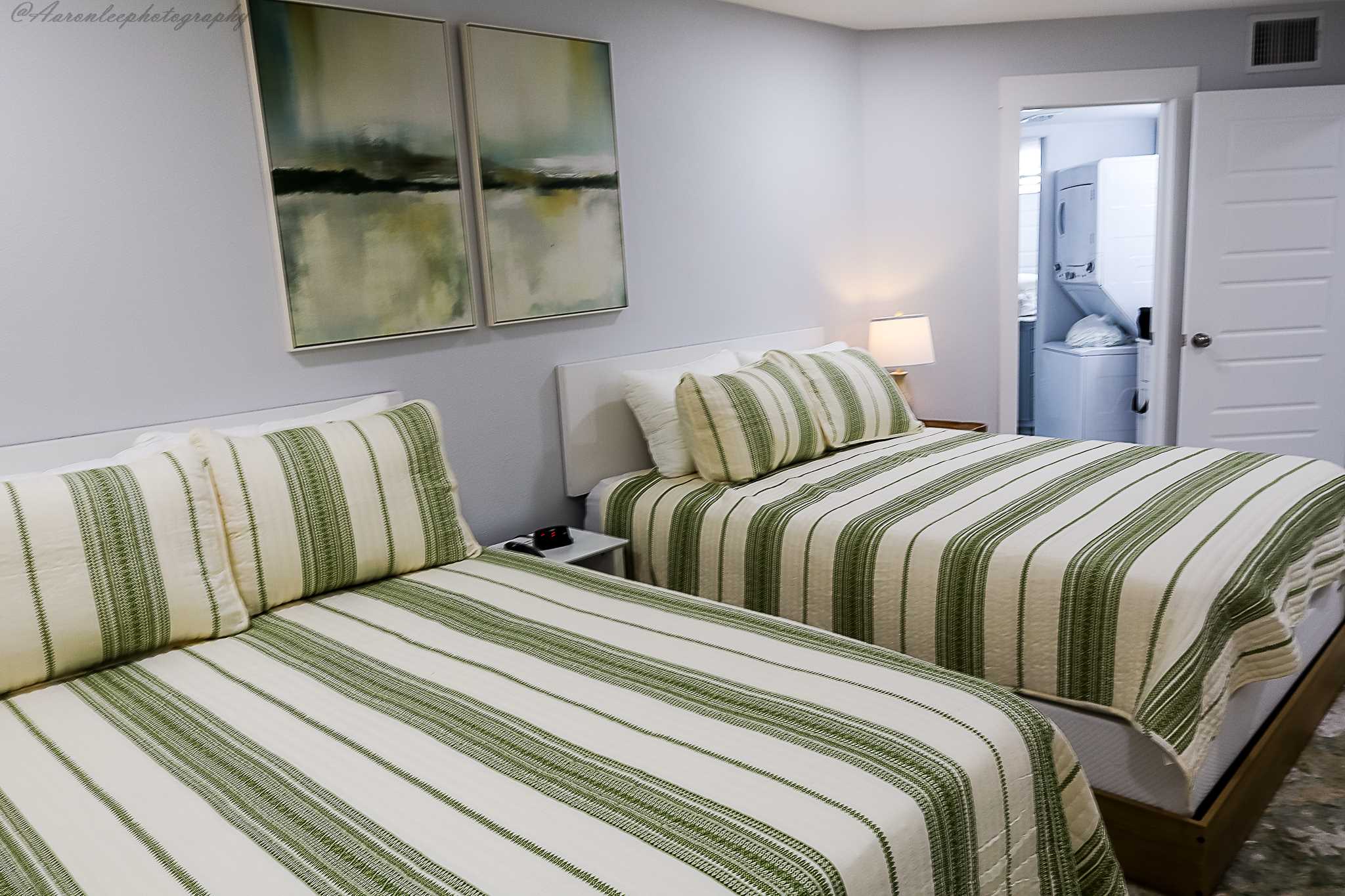 GULFPOINT 3102
