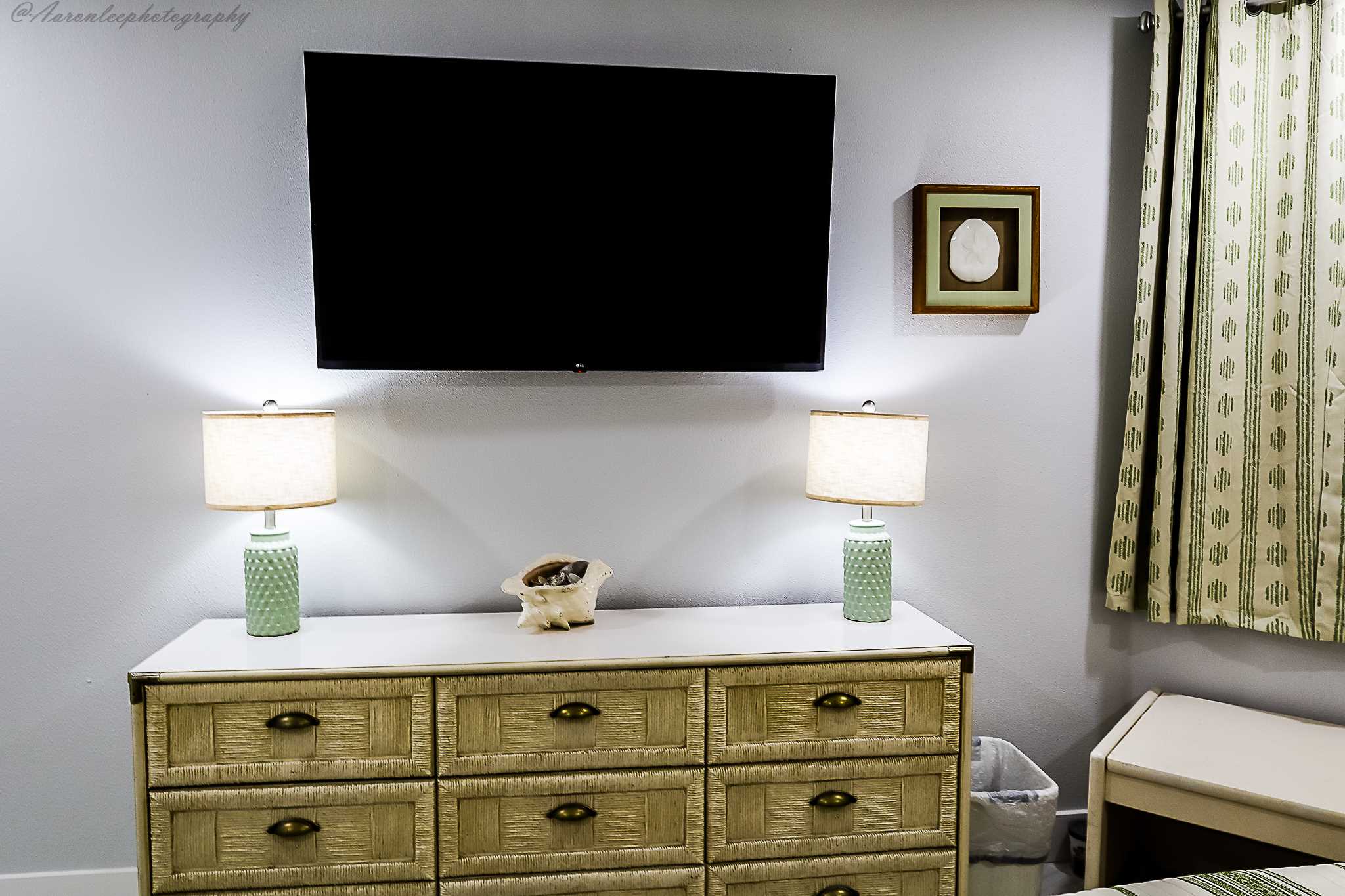 GULFPOINT 3102