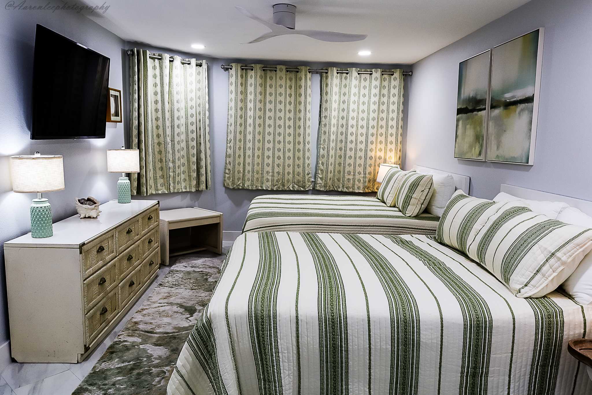 GULFPOINT 3102