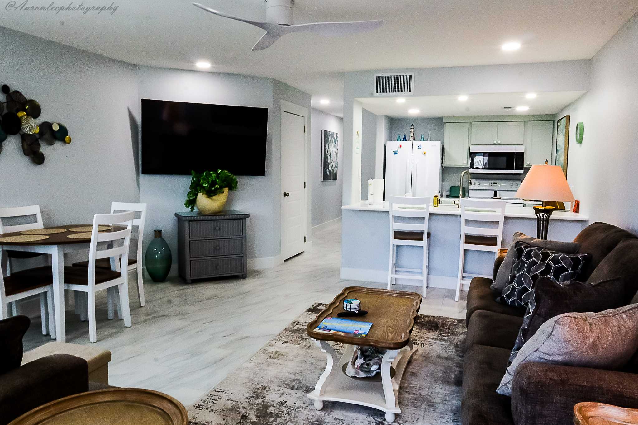 GULFPOINT 3102