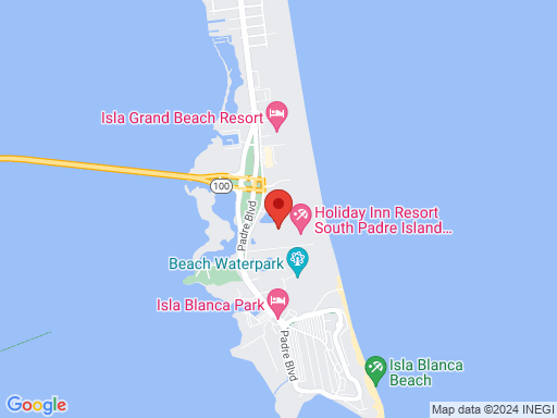 Property Map