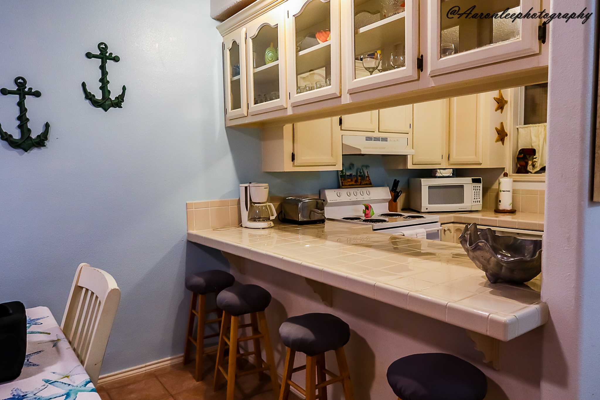 Dolphins 28
