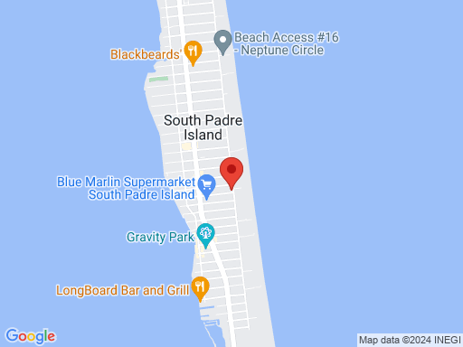 Property Map